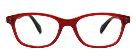 Eyeglass frames cincinnati on sale