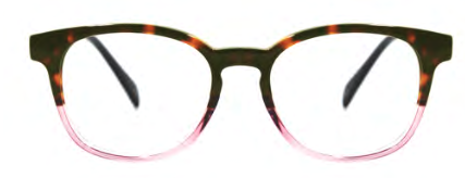 Cincinnati Eyeglasses