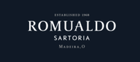 Romualdo Sartoria Tailor