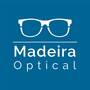 Madeira Optical - Cincinnati Eyewear